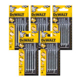 DeWalt DT2207-QZ