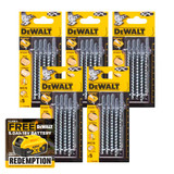 DeWalt DT2207-QZ