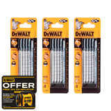 DeWalt DT2213-QZ