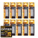 DeWalt DT2213-QZ