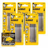 DeWalt DT2053-QZ