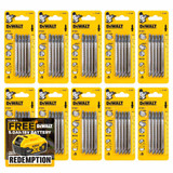 DeWalt DT2053-QZ