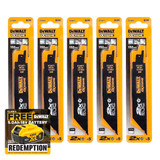DeWalt DT2407L