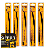 DeWalt DT2349-QZ