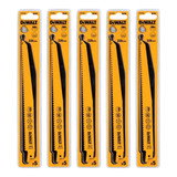 DeWalt DT2349-QZ
