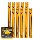 DeWalt DT2355-QZ