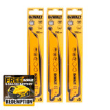 DeWalt DT2384-QZ