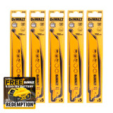 DeWalt DT2384-QZ