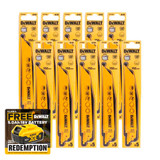 DeWalt DT2384-QZ