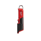 Milwaukee M12SL0 Multi-Position LED Stick Light