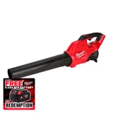 Milwaukee M18 FBL-0
