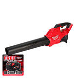 Milwaukee M18 FBL-0
