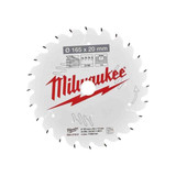 Milwaukee 4932471931