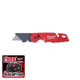 Milwaukee 4932471357