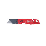 Milwaukee 4932471357 