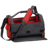 Teng TCSB16 Tool Box Accessory Metal Handle Carrying Bag