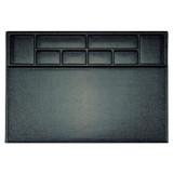 Teng Tools ABS-TOP ABS Tray For Roller Cabinets