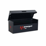 Armorgard OX2 Oxbox Site & Van Box 1155 x 450 x 460mm