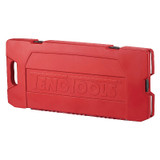 Teng Tools Tc-4 Mobile Tool Box Carrying Case for 4 TT Tray