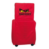 Teng TC-COVER1 Tool Box Accessory Nylon Stack System Cover