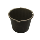 FAI3GBUCKET
