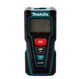 Makita LD030P Laser Level from Toolden.