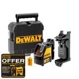 DEWPDW088K