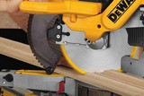 ​Best Miter Saws for sale? Compound Miter Saw, Double Bevel or Sliding Compound Miter Saws