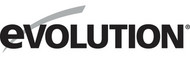 Evolution Power Tools