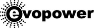Evopower