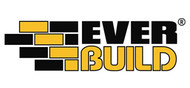 Everbuild