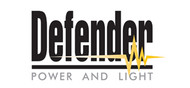 Defender