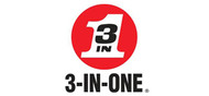 3-IN-ONE