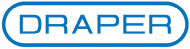 Draper
