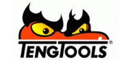 Teng Tools