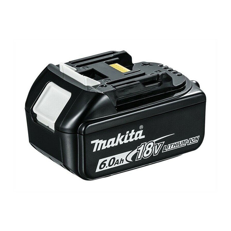 Makita 18V LXT 6.0Ah Li-Ion Battery