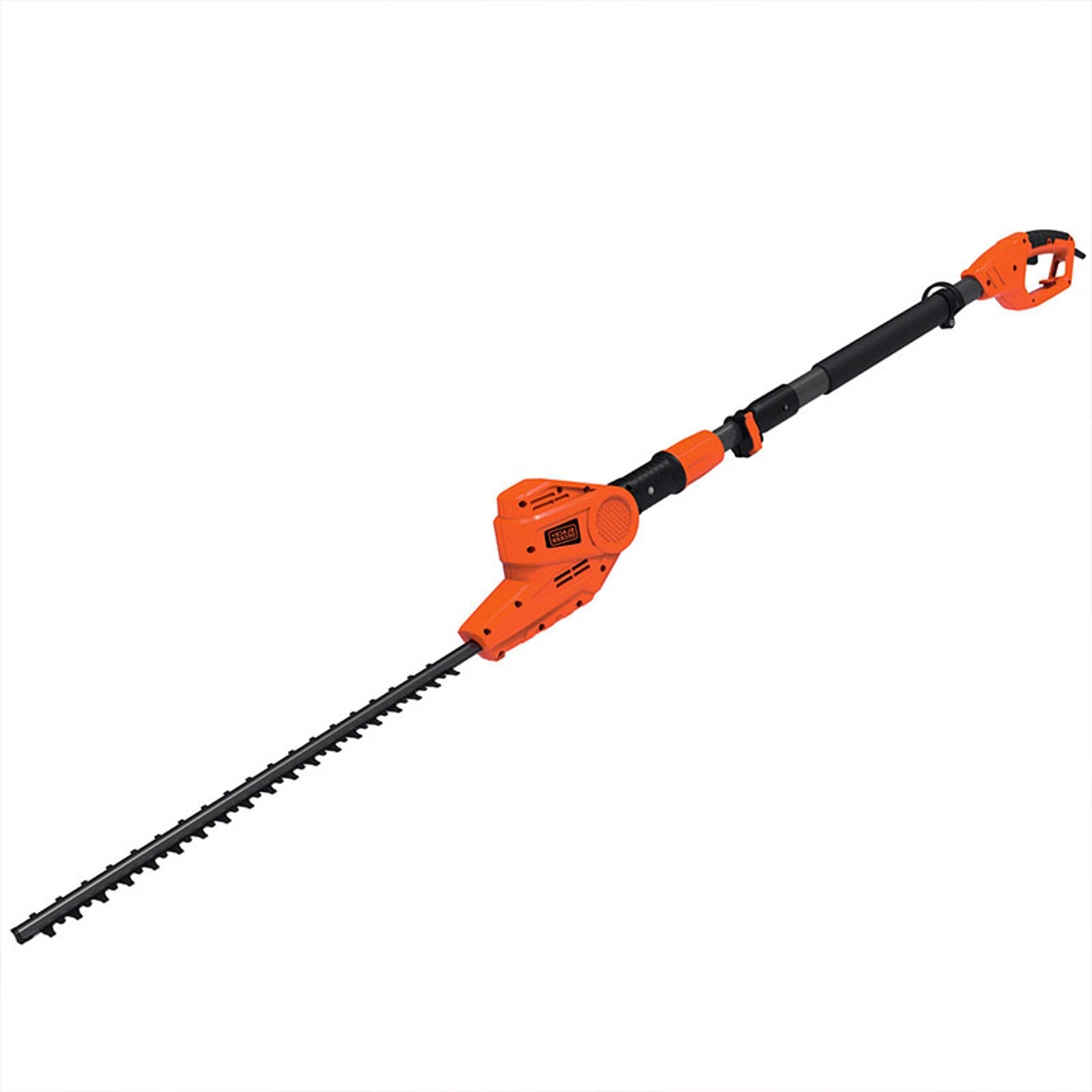 Black & Decker PH5551