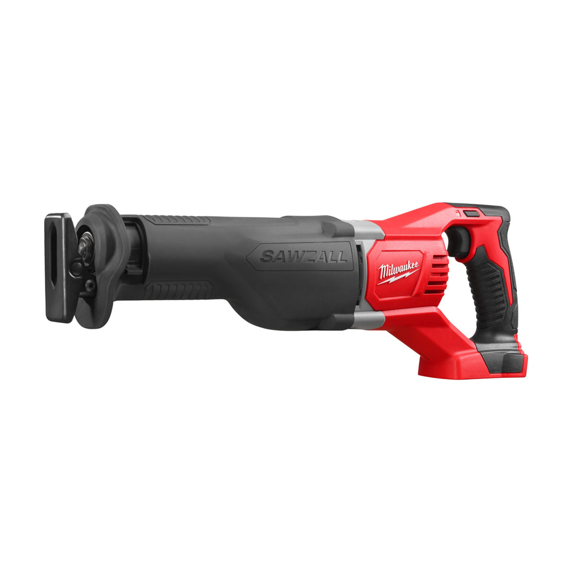 Milwaukee 18V Sawzall (Body Only)