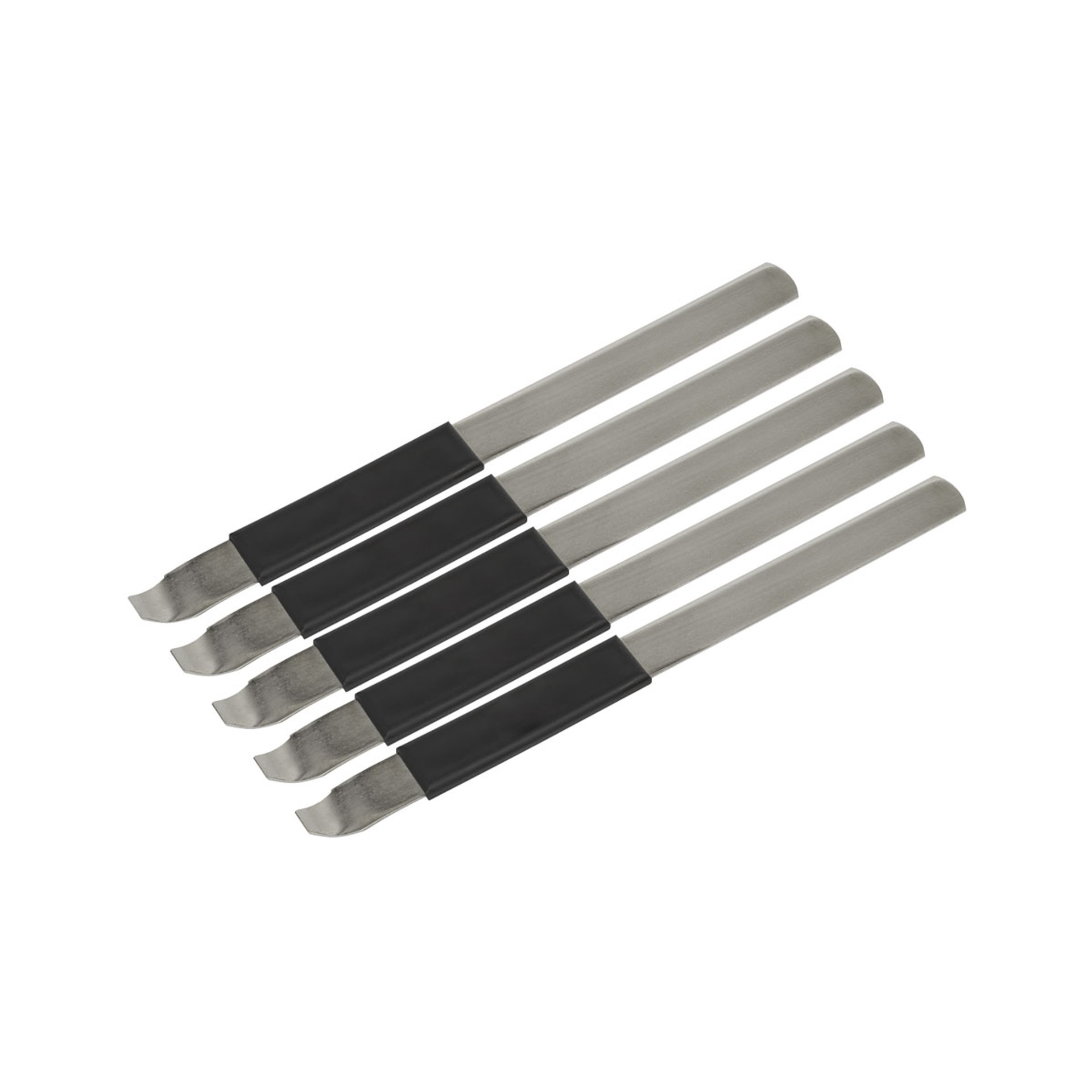 Sealey Paint Can Opener/Stirrer - Pack of 5