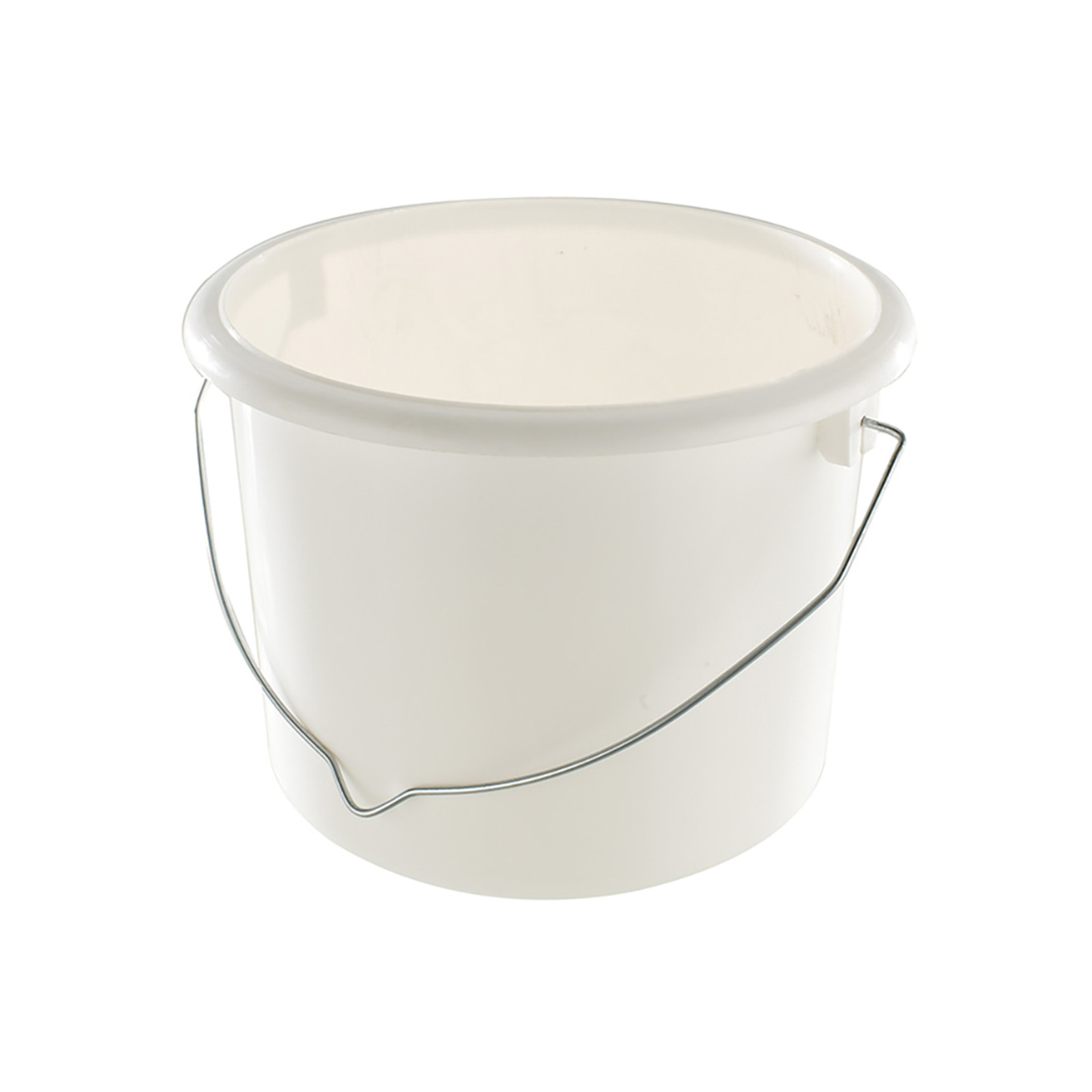 Stanley Tools Plastic Paint Kettle 2.5 litre