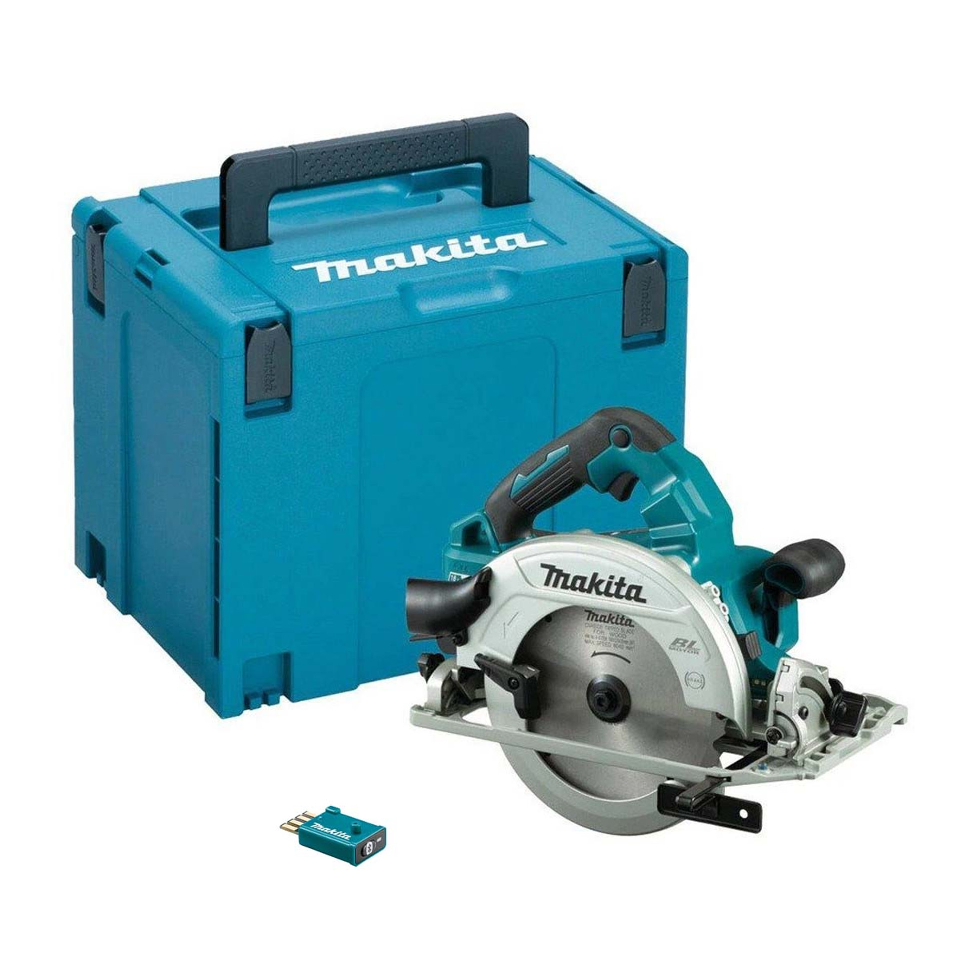 Makita skill saw case clearance