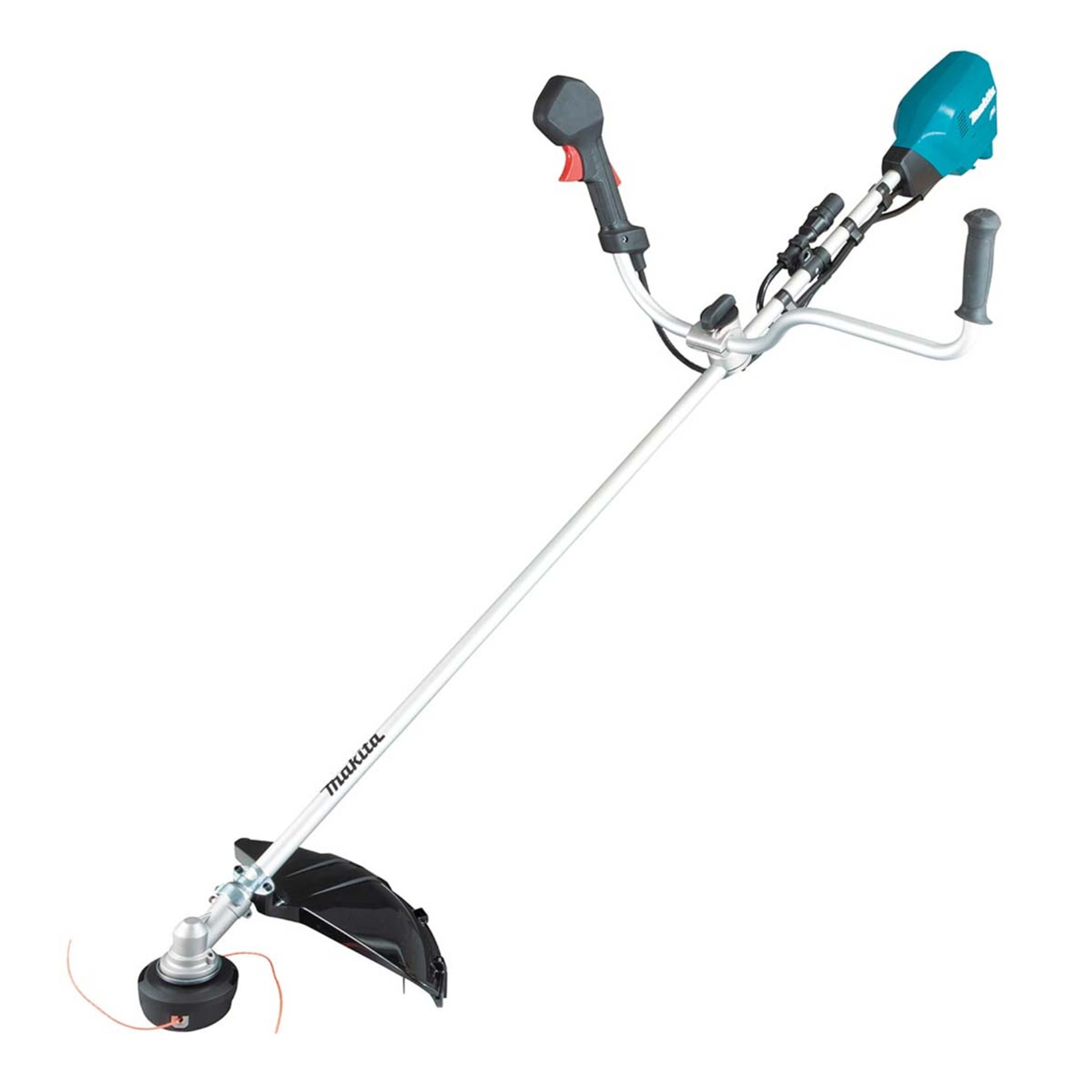 Makita 36V LXT Brushless Brush Cutter (Body Only)