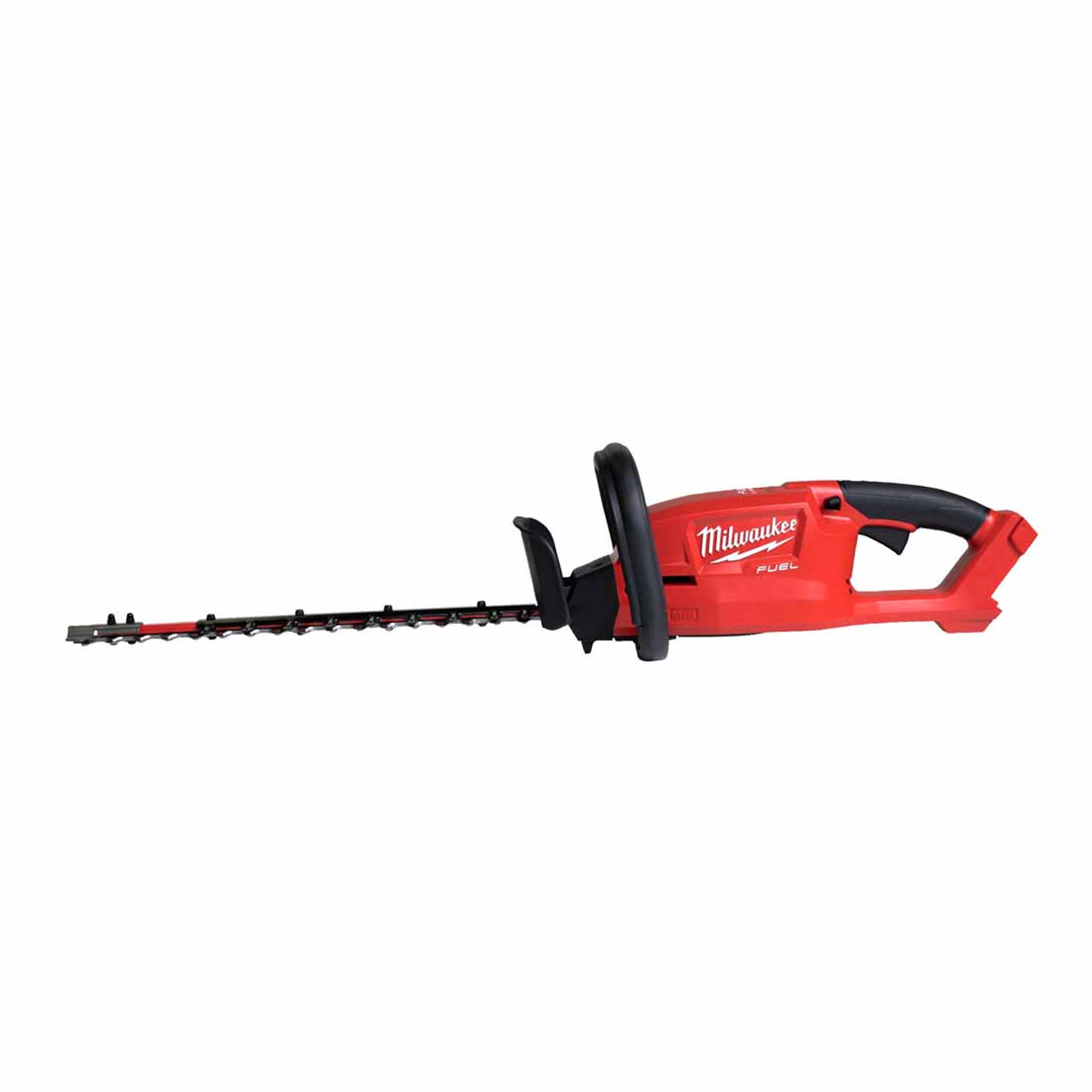 Milwaukee M18 FHET60-0