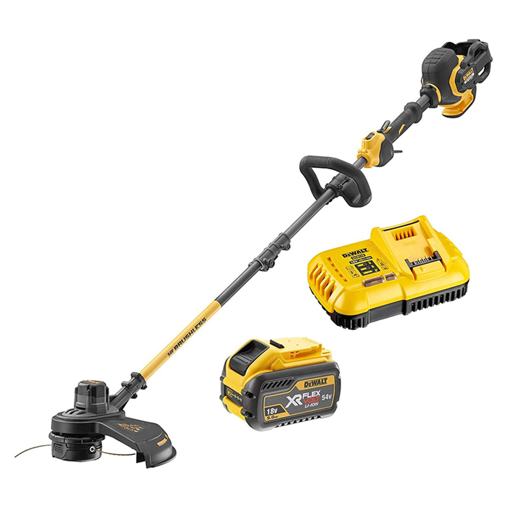 DeWalt String Trimmer