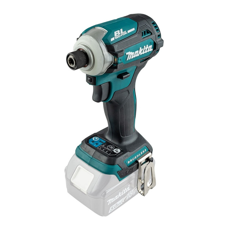 HOT Makita 18v Lxt Makita Impact Driver Speed Makita DTD171Z