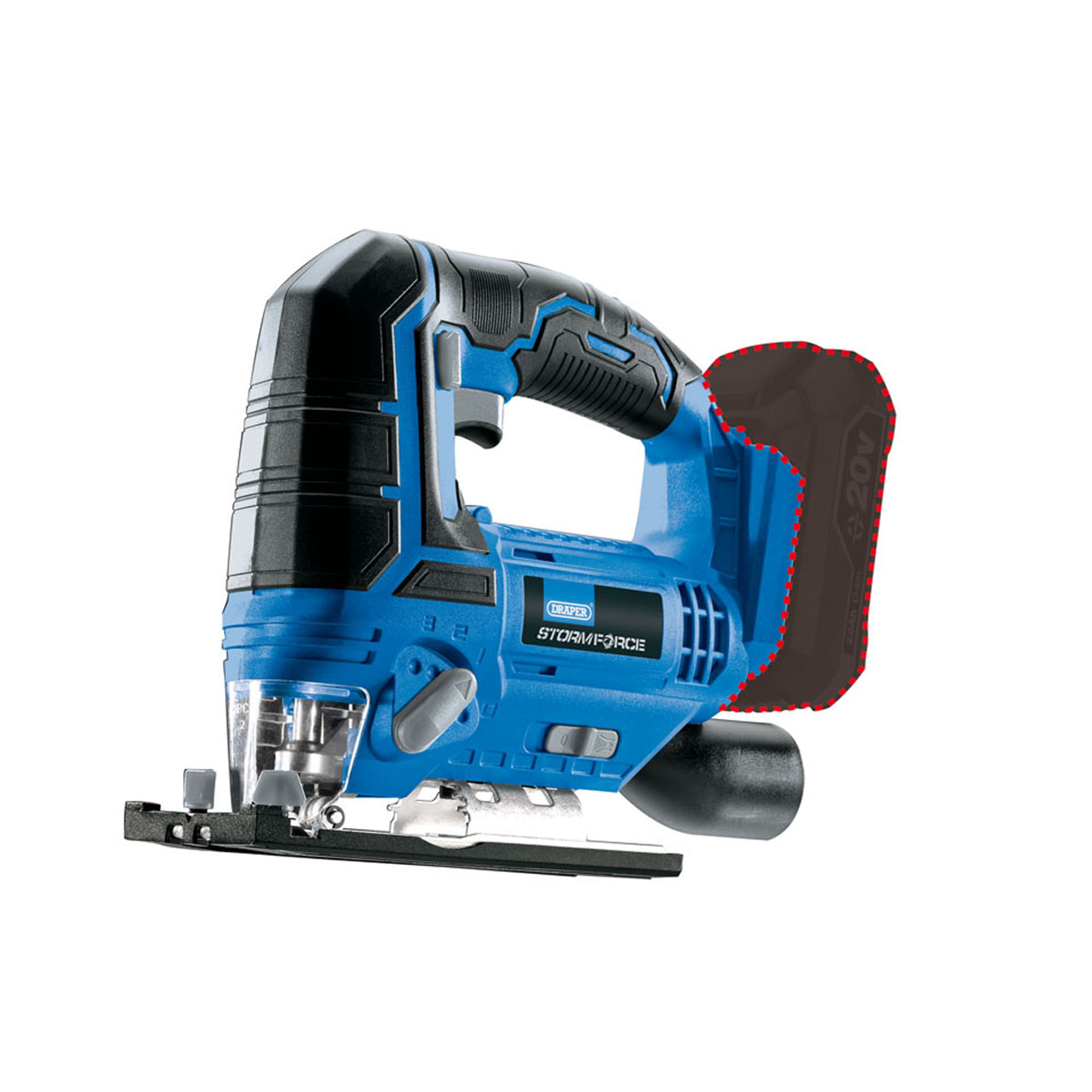 Draper 89523 hotsell