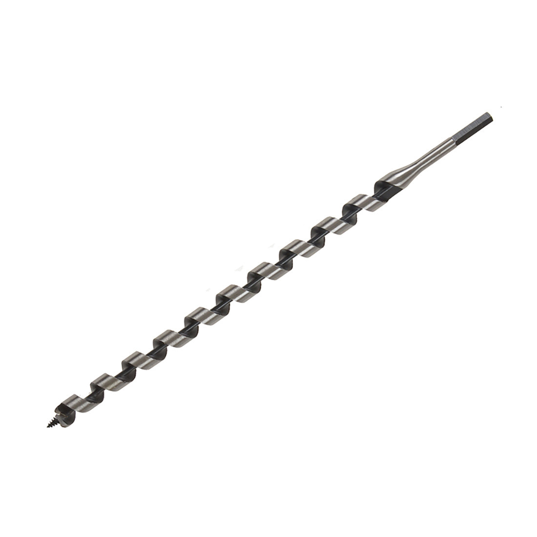 Irwin IRW10502773 Wood Auger Drill Bit Long Series 24 x 400mm Toolden