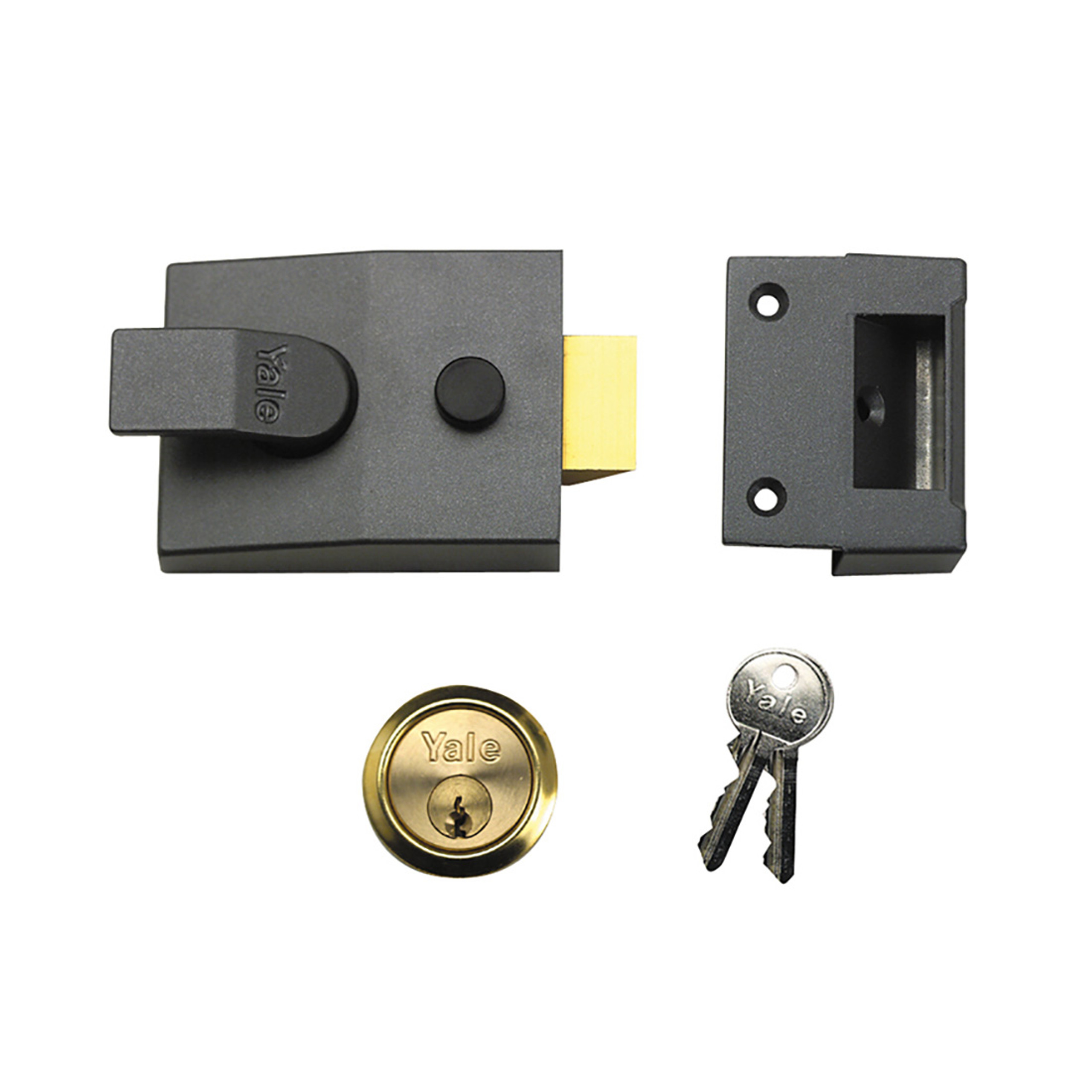 yale deadbolt yale deadbolt