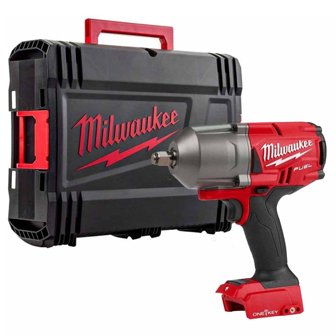 Milwaukee M18ONEFHIWF12 18V Fuel 1/2
