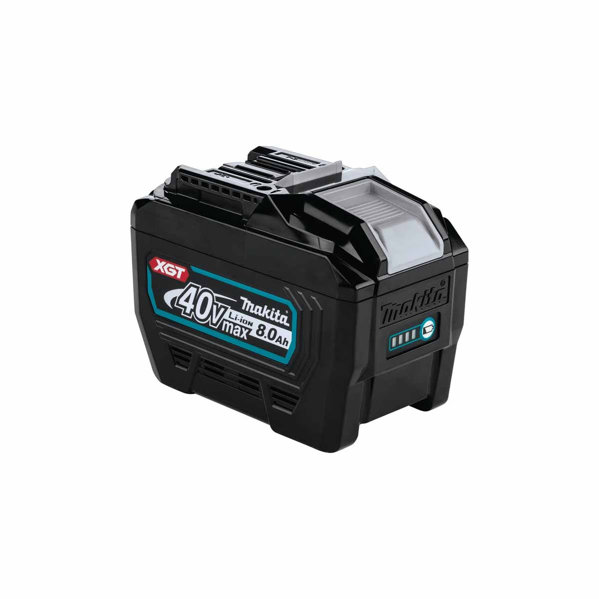 Makita BL4080F 40V Max XGT Battery Toolden